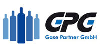 Wartungsplaner Logo GPG Gase Partner GmbHGPG Gase Partner GmbH